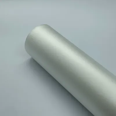 시트천국 접착 창문 시트지, 안개, 92cm x 50cm