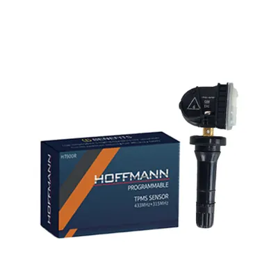 카링크 쉐보레 올란도 TPMS 센서, 13598773 13522629 13544442, 1개