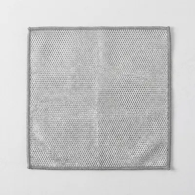 은사 수세미, 10P, 1개