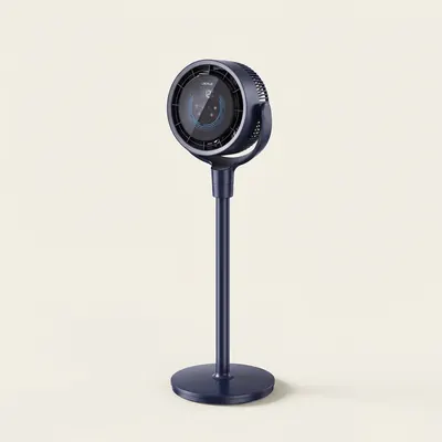 라온르 에어 BLDC 서큘레이터 S500, LAC-S500, 1개