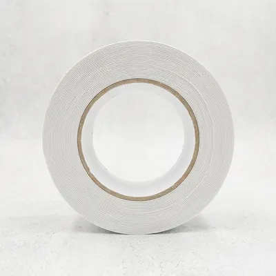 자외선 차단 에어컨 배관 보수 테이프, 75mm, 25m, 1개