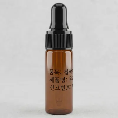 동진TTFC 차유리복원제, 3ml, 일본산, 1개