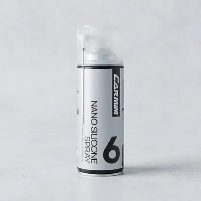 카밈 나노 실리콘 스프레이, 420ml, 1개