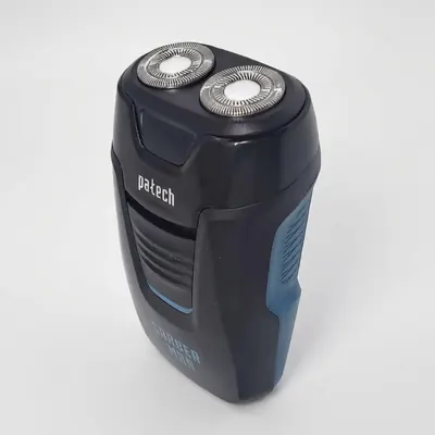 파테크 전기 면도기, PS-E206, 1개