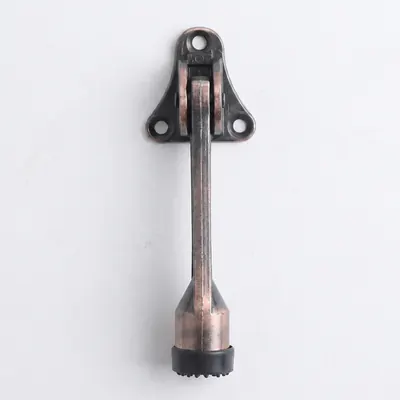 도어스토퍼, 130mm, 1개