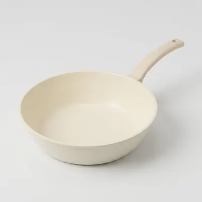 자이글 궁중팬, 28cm, 1개