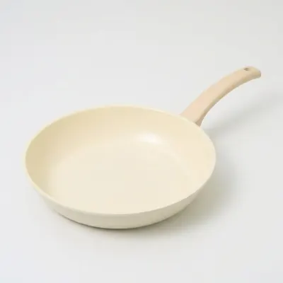 자이글 블룸 프라이팬, 28cm, 1개