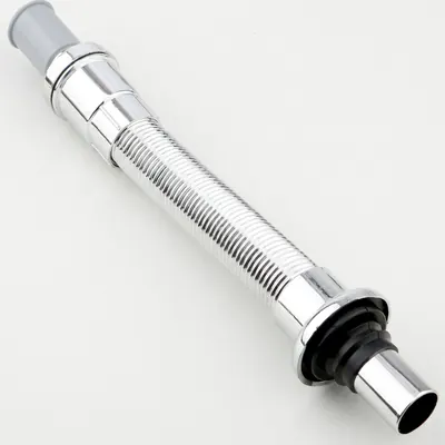 고무 아이트랩, 415mm, 170-580mm, 1개