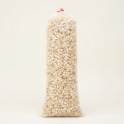 코리아푸드 백옥콘 강냉이, 1.4kg, 1개