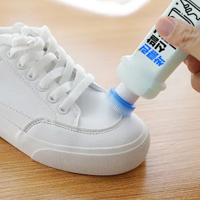 싹클린 신발 클리너, 100ml, 4개