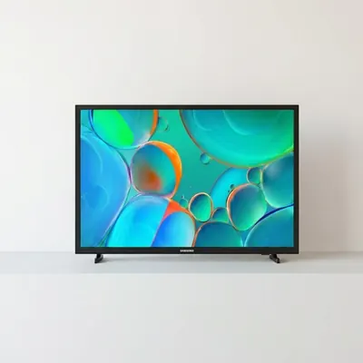 삼성 LED TV, KU32H5050FFXKR, 32인치, HD, 1등급, 스탠드형, 방문설치, 1개