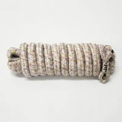 오토바이줄 자전거줄 로프 짐받이끈, 혼합, 2.5m, 1개