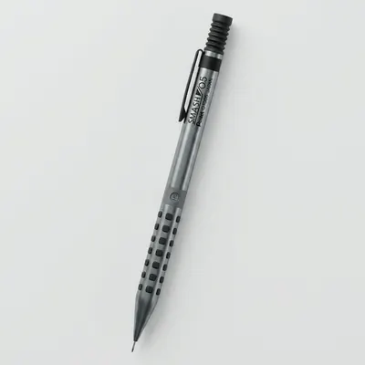 펜텔 스매쉬 다이아몬드 메탈릭 컬러 샤프 Q1005-LDM2, 0.5mm, 1개