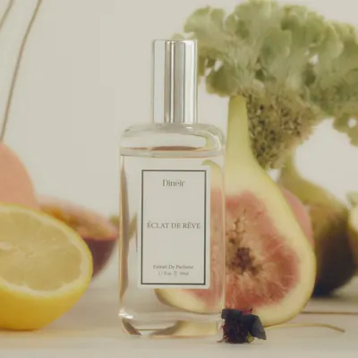 디네르 에클라 드 레브, 50ml, 1개