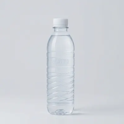 에브리워터 무라벨, 500ml, 120개