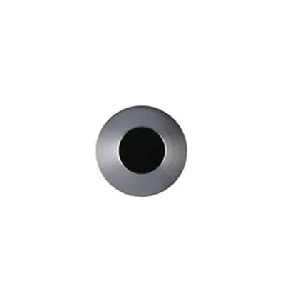 모양깍지 마카롱깍지, 원형깍지, 10mm