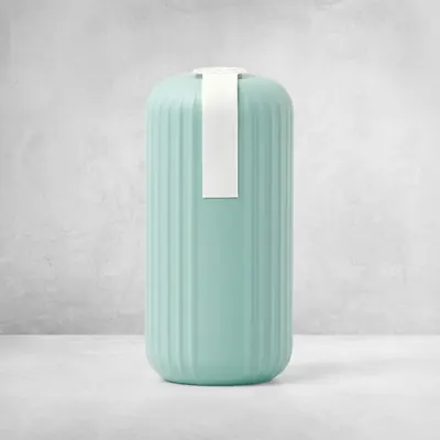 클린 보틀 변기세정제 클리너, 320g, 4개