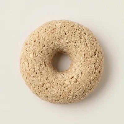 애니멀밥 해피세트 마우스 소동물 이갈이용, 290g, 1개