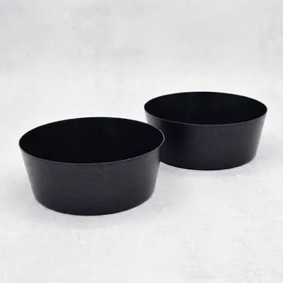 양면코팅 치즈 케이크틀, 1개
