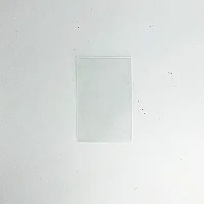 엔시티 드림 재민 드림 스케이프 트레이딩카드 팝콘슬리브, 1장, 하드