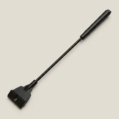 어항 스크래퍼, 55cm, 1개