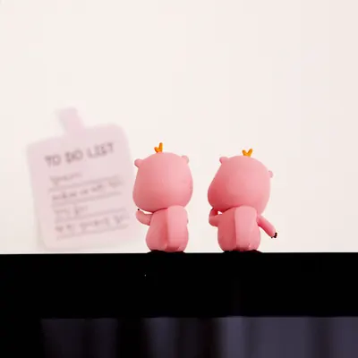 로이체 잔망루피 모니터 피규어, 어쩔루피, 1개
