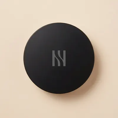 헤라 블랙 쿠션, 23N1 베이지, 본품, 15g, 1개