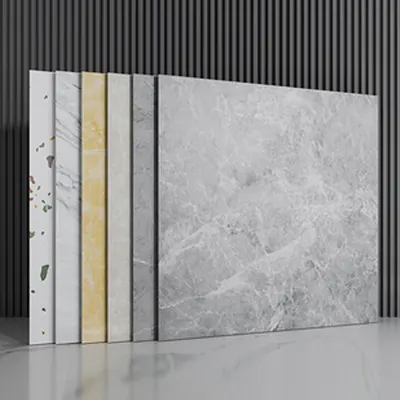 간편한 바닥시트지, 550, 600x600mm