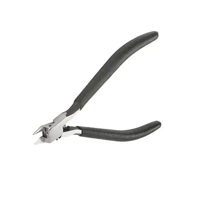 썬키 외날 니퍼, SPN-120, 120mm, 1개