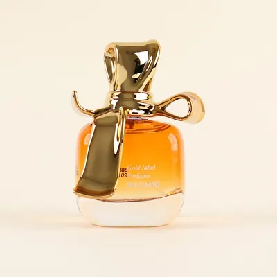 꽃잎같은 여성스러움 신비로운 여성향수, 30ml, 1개