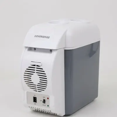 에버센스 차량용 냉온장고, ES-750, 7.5L, 1개