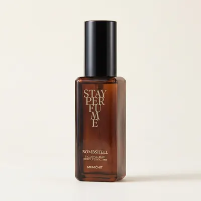 멈칫 스테이퍼퓸, 나르시시즘, 80ml, 1개