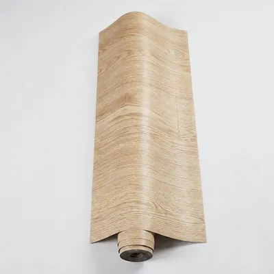 DEKINEMALL 접착식 다용도 장판지 셀프장판, FCS-001, 60cmx300cm, 1.5T, 1개