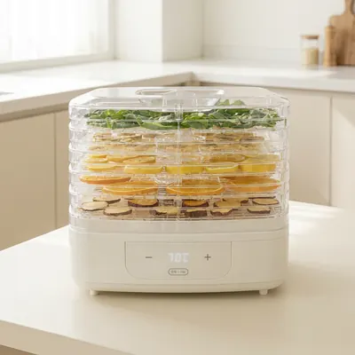 인썸 식품건조기 IFD-1, 1개