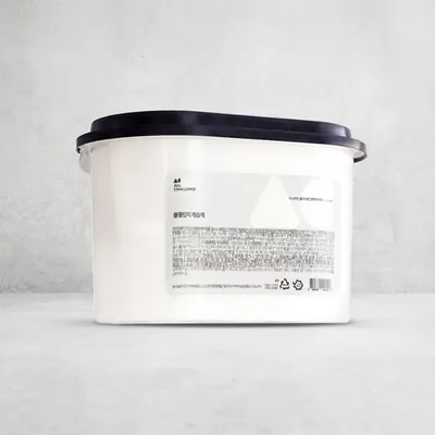 올챌린지 제습제, 520ml, 24개입, 1개
