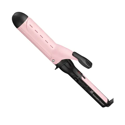 비달사순 I-PINK 38mm 컬링 아이론 VSCD121PIK, 1개
