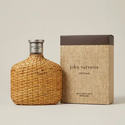 존바바토스 아티산 맨 오드뚜왈렛, 75ml, 1개