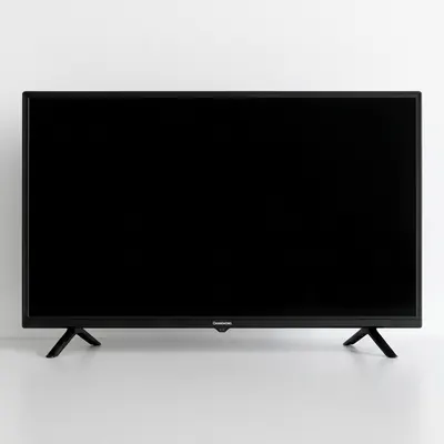 창홍 1등급 실속형 HD LED 가성비 TV L32G5N, 81cm, 32인치, 스탠드형