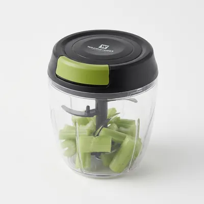 바겐슈타이거 슈넬 초퍼, 500ml, 1개