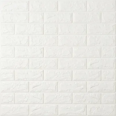 단열 폼블럭, 그레이, 1m x 2.2m, 2개