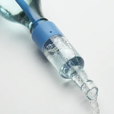 빈토리오 호락 소주에어레이터, 하늘이, 1개