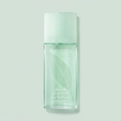 엘리자베스아덴 그린티 오드뚜왈렛, 100ml, 1개