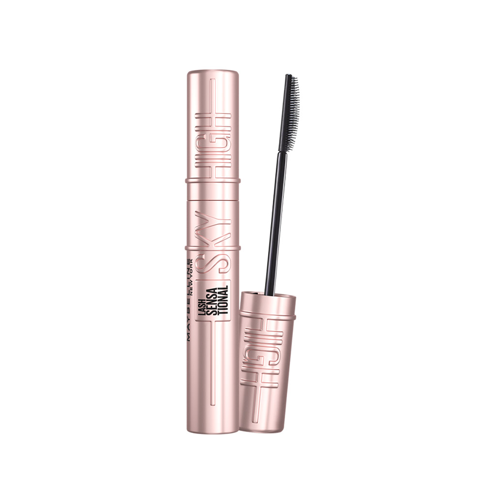 메이블린 뉴욕 스카이 하이 마스카라 8.6ml
