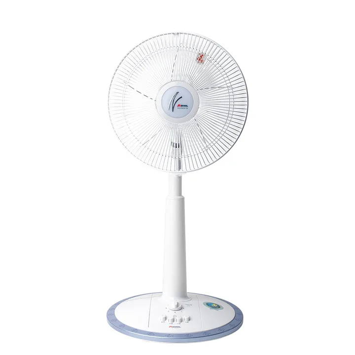 신일 기본형 스탠드 선풍기, SIF-PA12NX