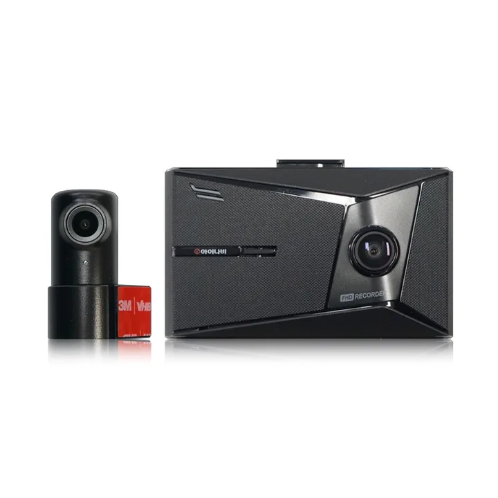 아이나비 ZX1000 32GB 블랙박스 FHD-FHD 2채널 / 장착할인쿠폰 증정, 2채널, 정품메모리, 32GB