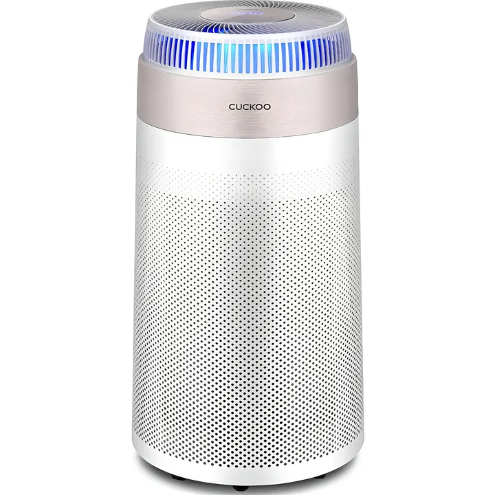 쿠쿠 W8300 공기청정기 96.8㎡
