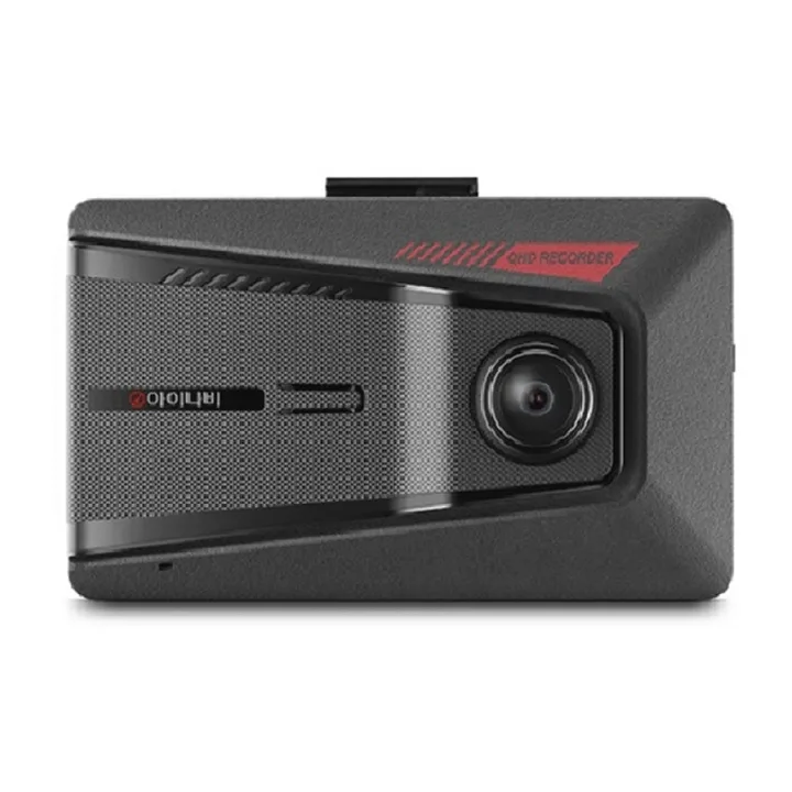 아이나비 Z9500 (32GB) 무료출장장착 기본패키지, Z9900업+출장장착+정품GPS안테나포함, 64GB